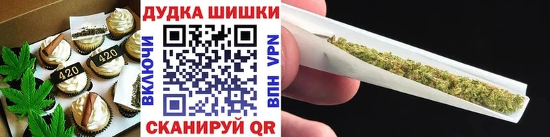 где купить наркоту  Кирсанов  mega зеркало  Canna-Cookies марихуана 
