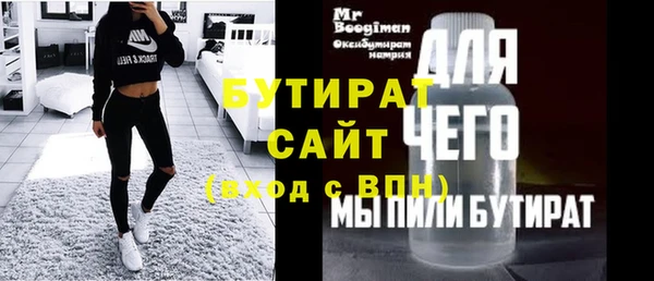 apvp Бородино