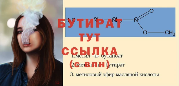 apvp Бородино