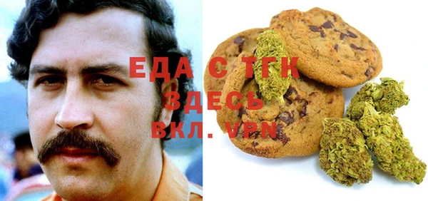 apvp Бородино