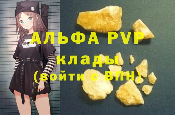 apvp Бородино