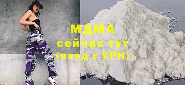 гидропоника Богородицк